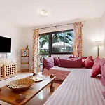 Dom wakacyjny Oasis Tamarindo Sport E Relax *