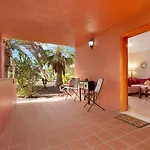 Dom wakacyjny Oasis Tamarindo Sport E Relax *