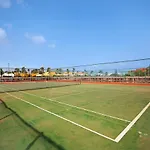 Oasis Tamarindo Sport E Relax Corralejo