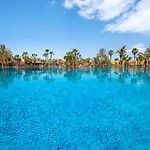 Oasis Tamarindo Sport E Relax