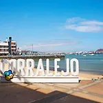 Dom wakacyjny Oasis Tamarindo Sport E Relax *