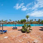 Oasis Tamarindo Sport E Relax Dom wakacyjny