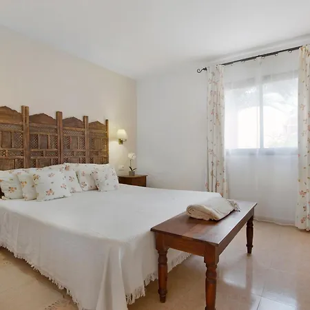 Prázdninový dům Oasis Tamarindo Sport E Relax Corralejo