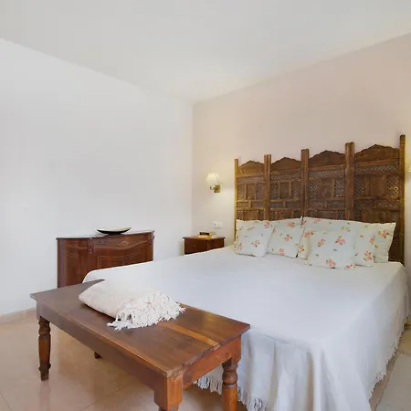 Oasis Tamarindo Sport E Relax Corralejo