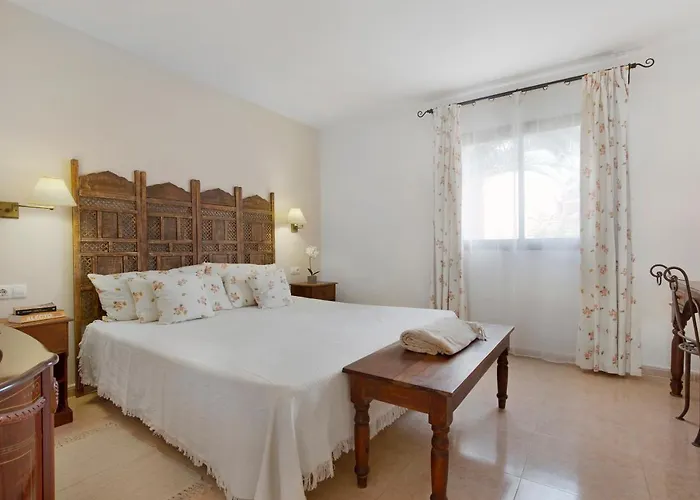 Oasis Tamarindo Sport E Relax *