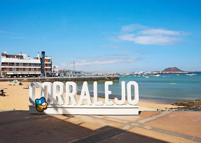 Feriehus Oasis Tamarindo Sport E Relax *