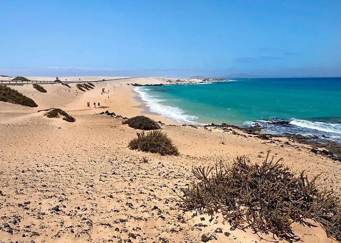 Feriehus Oasis Tamarindo Sport E Relax *