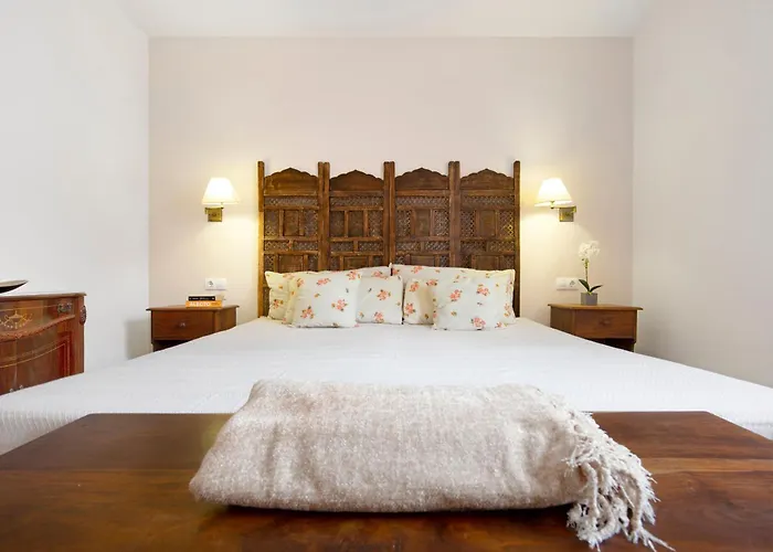 Oasis Tamarindo Sport E Relax Feriehus Corralejo